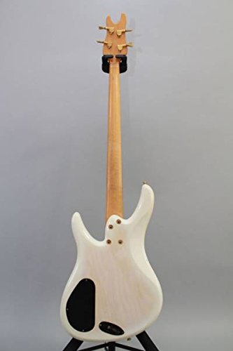 Amazon | Grass Roots/G-H-58B / 白 | エレキギター | 楽器・音響機器